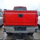 1GCVKREC3EZ202857 2014 Chevrolet Silverado 1500 2Lt auction photo thumbnail 16