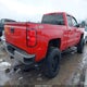 1GCVKREC3EZ202857 2014 Chevrolet Silverado 1500 2Lt auction photo thumbnail 4