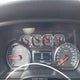 1GCVKREC3EZ202857 2014 Chevrolet Silverado 1500 2Lt auction photo thumbnail 7