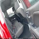 1GCVKREC3EZ202857 2014 Chevrolet Silverado 1500 2Lt auction photo thumbnail 8