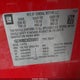 1GCVKREC3EZ202857 2014 Chevrolet Silverado 1500 2Lt auction photo thumbnail 9