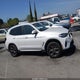 5UX53DP05R9U15302 2024 BMW X3 xDrive30I auction photo thumbnail 12