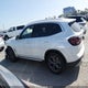 5UX53DP05R9U15302 2024 BMW X3 xDrive30I auction photo thumbnail 13