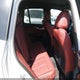 5UX53DP05R9U15302 2024 BMW X3 xDrive30I auction photo thumbnail 8