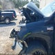 5TFEY5F16BX109181 2011 Toyota Tundra Grade 5.7L V8 auction photo thumbnail 19