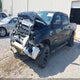 5TFEY5F16BX109181 2011 Toyota Tundra Grade 5.7L V8 auction photo thumbnail 2