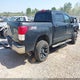 5TFEY5F16BX109181 2011 Toyota Tundra Grade 5.7L V8 auction photo thumbnail 4