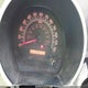5TFEY5F16BX109181 2011 Toyota Tundra Grade 5.7L V8 auction photo thumbnail 7