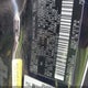 5TFEY5F16BX109181 2011 Toyota Tundra Grade 5.7L V8 auction photo thumbnail 9