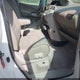5N1BV28U94N345156 2004 Nissan Quest 3.5 Se auction photo thumbnail 5