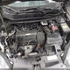 2HKRW6H38KH200444 2019 Honda Cr-V Lx auction photo thumbnail 10