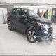 2HKRW6H38KH200444 2019 Honda Cr-V Lx auction photo thumbnail 1