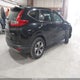 2HKRW6H38KH200444 2019 Honda Cr-V Lx auction photo thumbnail 4