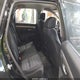 2HKRW6H38KH200444 2019 Honda Cr-V Lx auction photo thumbnail 8