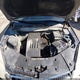 2GNALDEKXC6256727 2012 Chevrolet Equinox 1Lt auction photo thumbnail 10