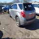 2GNALDEKXC6256727 2012 Chevrolet Equinox 1Lt auction photo thumbnail 3