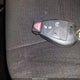 2C4RDGBG9DR601529 2013 Dodge Grand Caravan Se auction photo thumbnail 11