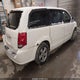 2C4RDGBG9DR601529 2013 Dodge Grand Caravan Se auction photo thumbnail 4
