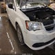 2C4RDGBG9DR601529 2013 Dodge Grand Caravan Se auction photo thumbnail 6