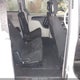 2C4RDGBG9DR601529 2013 Dodge Grand Caravan Se auction photo thumbnail 8