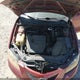 JM1BK32F491207116 2009 Mazda Mazda3 I auction photo thumbnail 10