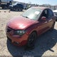 JM1BK32F491207116 2009 Mazda Mazda3 I auction photo thumbnail 2