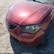 JM1BK32F491207116 2009 Mazda Mazda3 I auction photo thumbnail 6