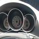 JM1BK32F491207116 2009 Mazda Mazda3 I auction photo thumbnail 7