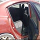 JM1BK32F491207116 2009 Mazda Mazda3 I auction photo thumbnail 8