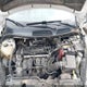 3FADP4BJ1FM133680 2015 Ford Fiesta Se auction photo thumbnail 10