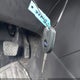 3FADP4BJ1FM133680 2015 Ford Fiesta Se auction photo thumbnail 11