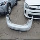 3FADP4BJ1FM133680 2015 Ford Fiesta Se auction photo thumbnail 12