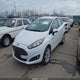 3FADP4BJ1FM133680 2015 Ford Fiesta Se auction photo thumbnail 2