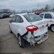 3FADP4BJ1FM133680 2015 Ford Fiesta Se auction photo thumbnail 3
