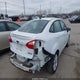 3FADP4BJ1FM133680 2015 Ford Fiesta Se auction photo thumbnail 4