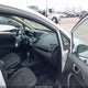 3FADP4BJ1FM133680 2015 Ford Fiesta Se auction photo thumbnail 5