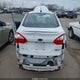 3FADP4BJ1FM133680 2015 Ford Fiesta Se auction photo thumbnail 6