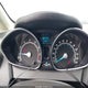 3FADP4BJ1FM133680 2015 Ford Fiesta Se auction photo thumbnail 7