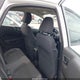 3FADP4BJ1FM133680 2015 Ford Fiesta Se auction photo thumbnail 8