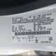 3FADP4BJ1FM133680 2015 Ford Fiesta Se auction photo thumbnail 9