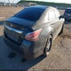 1N4AL3AP2FN308040 2015 Nissan Altima 2.5/2.5 S/2.5 Sl/2.5 Sv auction photo thumbnail 4