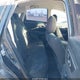 1N4AL3AP2FN308040 2015 Nissan Altima 2.5/2.5 S/2.5 Sl/2.5 Sv auction photo thumbnail 8