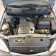 JTJHF10U820287081 2002 Lexus Rx 300 auction photo thumbnail 10
