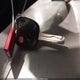 JTJHF10U820287081 2002 Lexus Rx 300 auction photo thumbnail 11