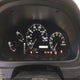 JTJHF10U820287081 2002 Lexus Rx 300 auction photo thumbnail 7