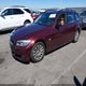 WBAUU33589A539792 2009 BMW 328I xDrive auction photo thumbnail 2