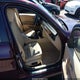 WBAUU33589A539792 2009 BMW 328I xDrive auction photo thumbnail 5