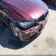 WBAUU33589A539792 2009 BMW 328I xDrive auction photo thumbnail 6