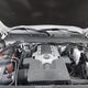 1GYS4JKJ7JR281813 2018 Cadillac Escalade Esv Premium Luxury auction photo thumbnail 10