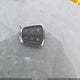 1GYS4JKJ7JR281813 2018 Cadillac Escalade Esv Premium Luxury auction photo thumbnail 11
